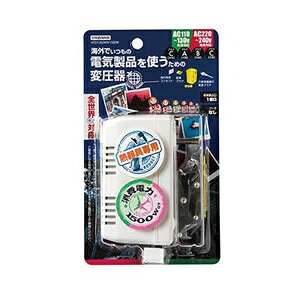 ���U���R�[�|���[�V���� �C�O���s�p�ψ��� HTD130240V1500W