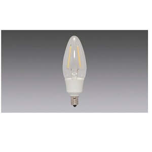 �A�C���X�I�[���} LED�t�B�������g���@E12�@25�`���� LDC2L-G-E12-FC �d���F�@25W�`����/E12����