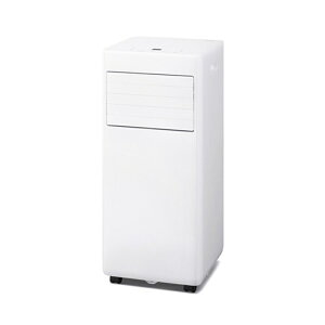 �A�C���X�I�[���} �C���o�[�^�[�|�[�^�u���N�[���[ 2.3kW IPK-2306SV-W �z���C�g