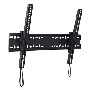 ؍މH erǊ|@60V`84V^ TLT-001-BK ubN