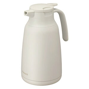 �s�[�R�b�N���@�r �X�e�����X�n���h�|�b�g AHR-150 W �z���C�g