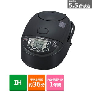 ۈ}z[r IHуW[@ɂߐ NW-VK10 BA ubN