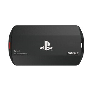 obt@[iBuffaloj |[^uSSD@SSD-PHOV[Y SSD-PHO2.0U3-B ubN@SSDF2TB