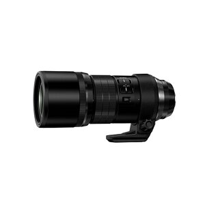 OM SYSTEM pY@}CNtH[T[Y ED 300mm F4.0 IS PRO (OM) 