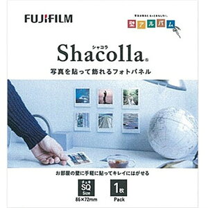 FUJIFILMitWtCj tHgpl WD KABE-AL SQ`FLS