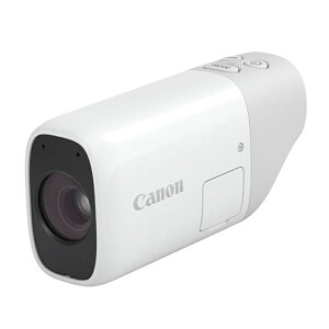 CanoniLmj RpNgJ@PowerShot ZOOM PSZOOM