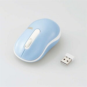 �G���R�� �R�� ���C�����X�É����w���}�E�X �i3�{�^��/S�T�C�Y�j M-DY10DRSKBUL ���C�g�u���[