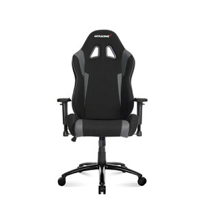 AKRacingiG[P[[VOj AKRacing Wolf Q[~OEItBX`FA WOLF-GREY O[