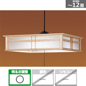 Panasonicipi\jbNj Ɩiy_gj LGB14621LE1 12p