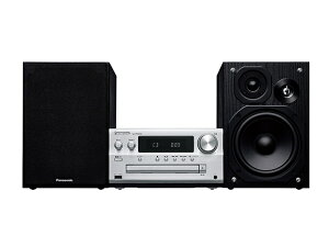 Panasonicipi\jbNj ~jR| SC-PMX90-S Vo[