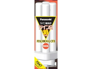 Panasonicipi\jbNj cCu@cC2i4{ubWj@18W@dF@1 FDL18EXLCF3