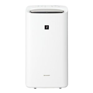 SHARP�i�V���[�v�j ��������C����@ KI-UD50-W �z���C�g�n�@�K�������@�󐴁F���21��A�����F��Ɂ`11��(�����F��Ɂ`13��/14��)