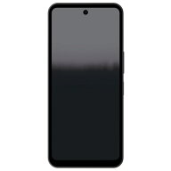 SHARP（シャープ） AQUOS wish6 SH-M36-B スミ