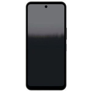 SHARP�i�V���[�v�j AQUOS wish6 SH-M36-B �X�~