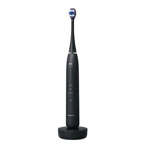 Panasonic�i�p�i�\�j�b�N�j ���g�U���n�u���V�@�h���c EW-DA49-K �u���b�N