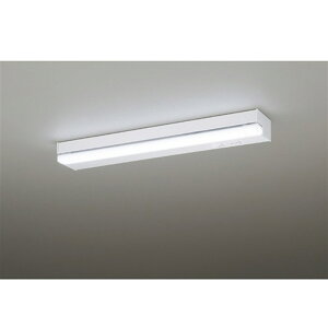 Panasonic�i�p�i�\�j�b�N�j LED���������i�Б��z�� 20�`1������ ON/OFF�X�C�b�`�E�p���b�NLED���C�������v���ځj HH-SN0143D