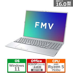 �x�m�� 16�^�m�[�g�p�\�R���@FMV Note A�@A53-L2 FMVA53L2SK �t�@�C���V���o�[�y�P�[�Y�f���L�I���W�i�����f���z