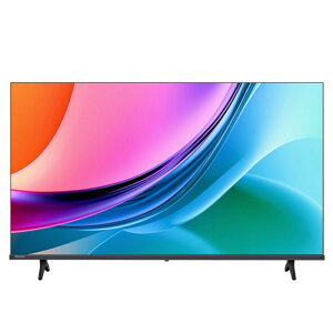 nCZXEWp 40V^ ter@A4RV[Y 40A4R