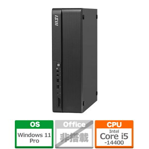 MSIiGGXACj fXNgbvp\R@PRO DP80 A14G-065JP PRO-DP80-A14G-065JP ubN