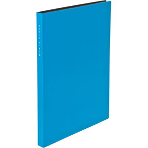 iJoV |PbgAo@2LTCY CTP2L-80-BU u[