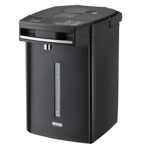 ^CK[@r CXVEdC|bgiƂqj PIM-H300 KE A[oubN