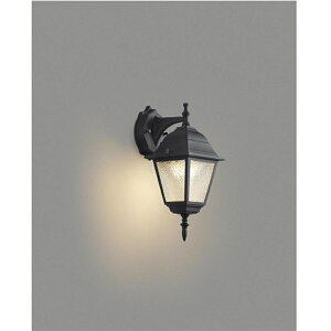 Ɩ Ɩi֓j BU16702B dF