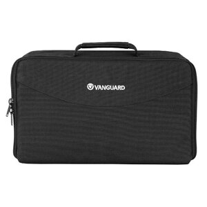 �o���K�[�h �f�B�o�C�_�[�o�b�O DIVIDER BAG 37