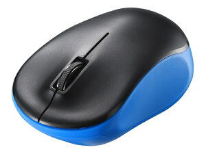 obt@[iBuffaloj @IRw@3{^@}EX BSMRW100BL u[