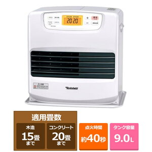 _Cj`H Ζt@q[^[@LS TYPE FW-5724LS(W) [zCgiWj