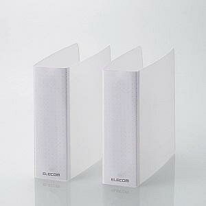 GR sDzoC_[ CCD-B01WCR NA