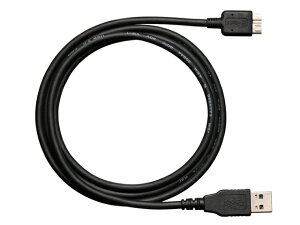 NikonijRj fW^JpUSBP[u UC-E14