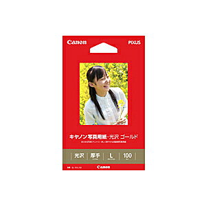 CanoniLmj Lmʐ^pES[h GL-101L100