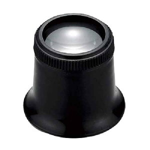 KenkoiPR[j fXN[y KTL-110G