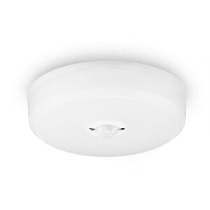 ACXI[} LED~jV[OCg@lZT[t SCL12L-MS-HK dF