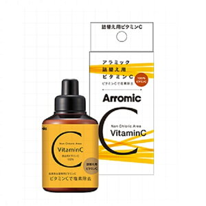 A~bN lւpr^~C SSCV-A1A