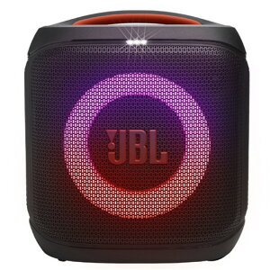 JBL �|�[�^�u���p�[�e�B�[�X�s�[�J�[�@JBL PartyBox Encore Essential 2 JBLPBENCOREESS2JN