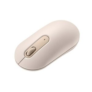 TTvC ÉBluetooth}EX MA-BBS333BG x[W