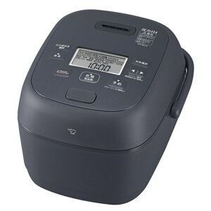 (ۏ)ۈ}z[r IHъ NW-BK10 BZ X[gubN@їeʁF5.5