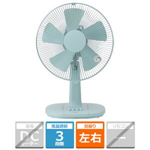 ���A�T�v���C���X ���r���O��@ YT-3011F(AL) ���C�g�u���[