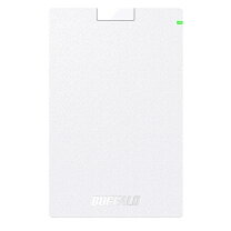 楽天市場】hd-pcg2.0u3-gb（外付けドライブ・ストレージ｜パソコン 