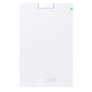 obt@[iBuffaloj |[^uHDD HD-PCG2.0U3-GWA zCg@HDDF2TB