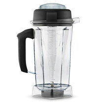 楽天市場】vitamixtnc5200の通販 