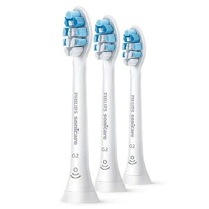 PHILIPS�i�t�B���b�v�X�j �փn�u���V�i�K���v���XRFID�^���M�����[3�{�j HX9033/67 �z���C�g