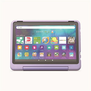 AmazoniA}]j Fire HD 10 LbYv B0BL65LRBP X}C