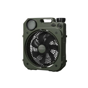 N}ULGC Comfort{@[d^uAir Force Fanv AF8-17G XO[