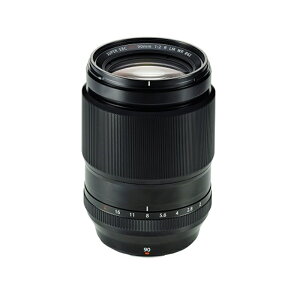 FUJIFILMitWtCj pY@tWtCX}Eg XF90mmF2 R LM WR