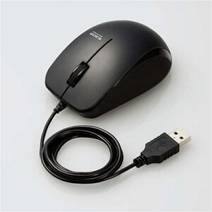 GR Rۃ}EX^L M-BL27UBSKBK ubN