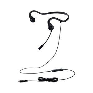 GR L`wbhZbg HS-BC05CBK ubN