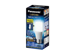 Panasonicipi\jbNj LEDd@T^@60`@E26@F LDT8DGST6 F@60W`/E26