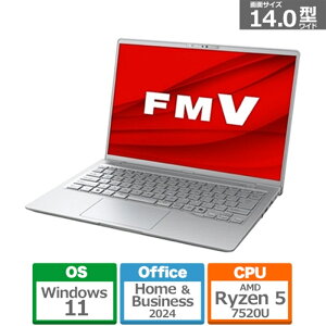 xm 14^m[gp\R@FMV LIFEBOOK MH55/J3 FMVM55J3S t@CVo[
